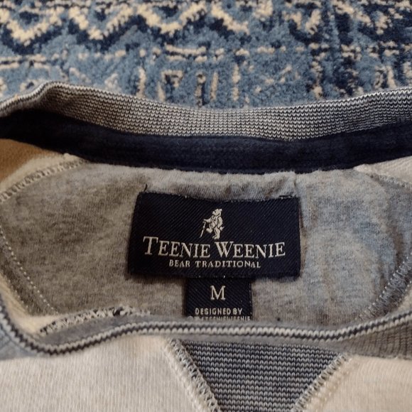 Vintage 1902 crewneck - Picture 2 of 2